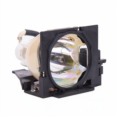60.J1720.001 lamp with housing for the Benq Palmpro 7763PS