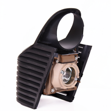 HP L1554A projector lamp with module for HP projectors