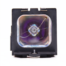 TLPLB2P projector lamp with module for Toshiba projectors &mdash; view 3