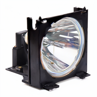 Sharp BQC-XGNV6XE/1 lamp with housing for the Sharp XG-NV6