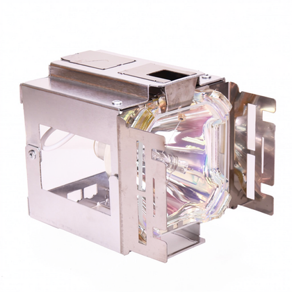 R9841805 projector lamp with module for Barco projectors