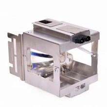 R9841805 projector lamp with module for Barco projectors &mdash; view 2