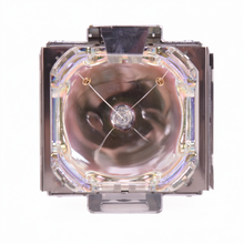 R9841805 projector lamp with module for Barco projectors &mdash; view 3