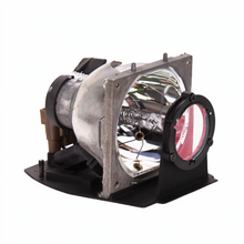 Viewsonic PJ756 projector lamp with module for Viewsonic projectors