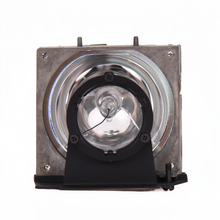 Viewsonic PJ756 projector lamp with module for Viewsonic projectors &mdash; view 3