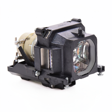 420004500 projector lamp with module for Ask, Proxima projectors