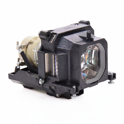 420004500 lamp with housing for the Ask C3305