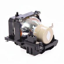 420004500 projector lamp with module for Ask, Proxima projectors &mdash; view 2
