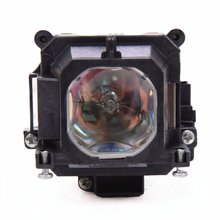 420004500 projector lamp with module for Ask, Proxima projectors &mdash; view 3