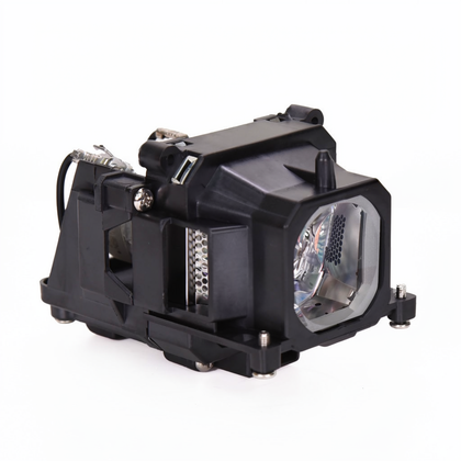 Acto ACTO-LX228-LAMP projector lamp with module for Acto projectors