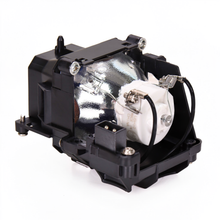 Acto ACTO-LX228-LAMP projector lamp with module for Acto projectors &mdash; view 2