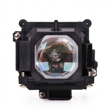 Acto ACTO-LX228-LAMP projector lamp with module for Acto projectors &mdash; view 3