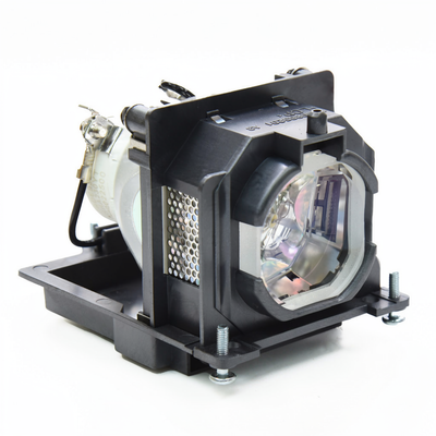 NP37LP lamp with housing for the NEC NP-CR2270X