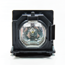 NP37LP projector lamp with module for NEC projectors &mdash; view 3