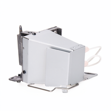 M39M7 projector lamp with module for Dell projectors &mdash; view 2