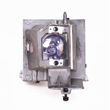 M39M7 projector lamp with module for Dell projectors &mdash; view 3