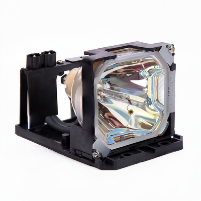 DT02LP lamp with housing for the Avio MP-50E