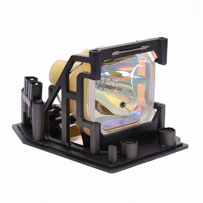 456-222 lamp with housing for the Projector Europe Traveler 718