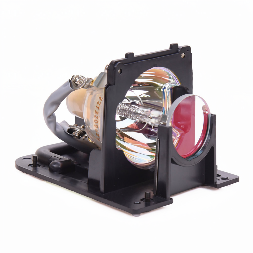 BL-FU250A projector lamp with module for Acer, Nobo, Optoma, Viewsonic projectors