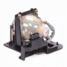 BL-FU250A projector lamp with module for Acer, Nobo, Optoma, Viewsonic projectors &mdash; view 2