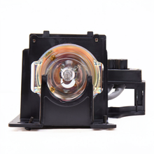 BL-FU250A projector lamp with module for Acer, Nobo, Optoma, Viewsonic projectors &mdash; view 3