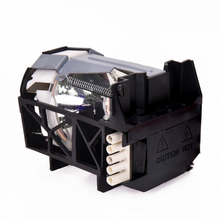 Infocus SP-LAMP-LP4Z projector lamp with module for Infocus, Optoma projectors &mdash; view 2