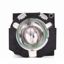 Infocus SP-LAMP-LP4Z projector lamp with module for Infocus, Optoma projectors &mdash; view 3