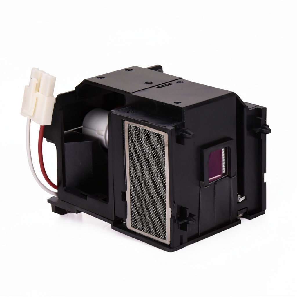 Ask A4 Compact projector lamp with module for Ask, Proxima projectors