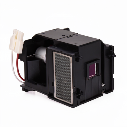 Ask A4 Compact projector lamp with module for Ask, Proxima projectors
