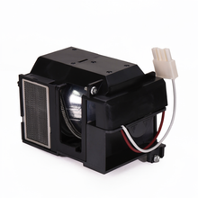 Ask A4 Compact projector lamp with module for Ask, Proxima projectors &mdash; view 2