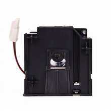 Ask A4 Compact projector lamp with module for Ask, Proxima projectors &mdash; view 3