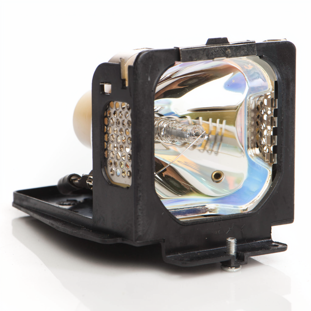 R9802213 projector lamp with module for Barco projectors