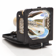 R9802213 projector lamp with module for Barco projectors