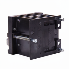 R9802213 projector lamp with module for Barco projectors &mdash; view 2