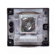 R9802213 projector lamp with module for Barco projectors &mdash; view 3