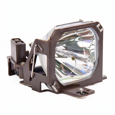 ELPLP06 lamp with housing for the Boxlight MP-355m