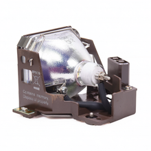 ELPLP06 projector lamp with module for Boxlight, Epson, Infocus projectors &mdash; view 2