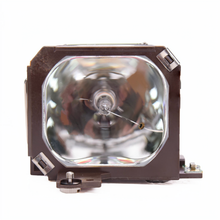 ELPLP06 projector lamp with module for Boxlight, Epson, Infocus projectors &mdash; view 3