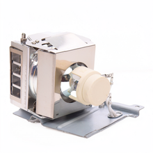 MC.JR711.008 projector lamp with module for Benq projectors &mdash; view 2