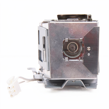 MC.JR711.008 projector lamp with module for Benq projectors &mdash; view 3