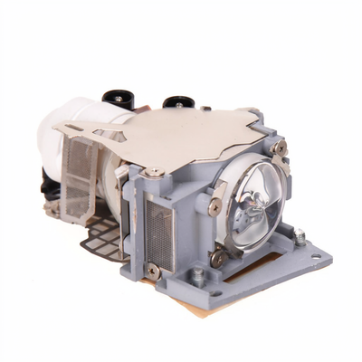 Casio XJ-S41 lamp with housing for the Casio XJ-S46