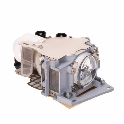 Casio XJ-S41 projector lamp with module for Casio projectors