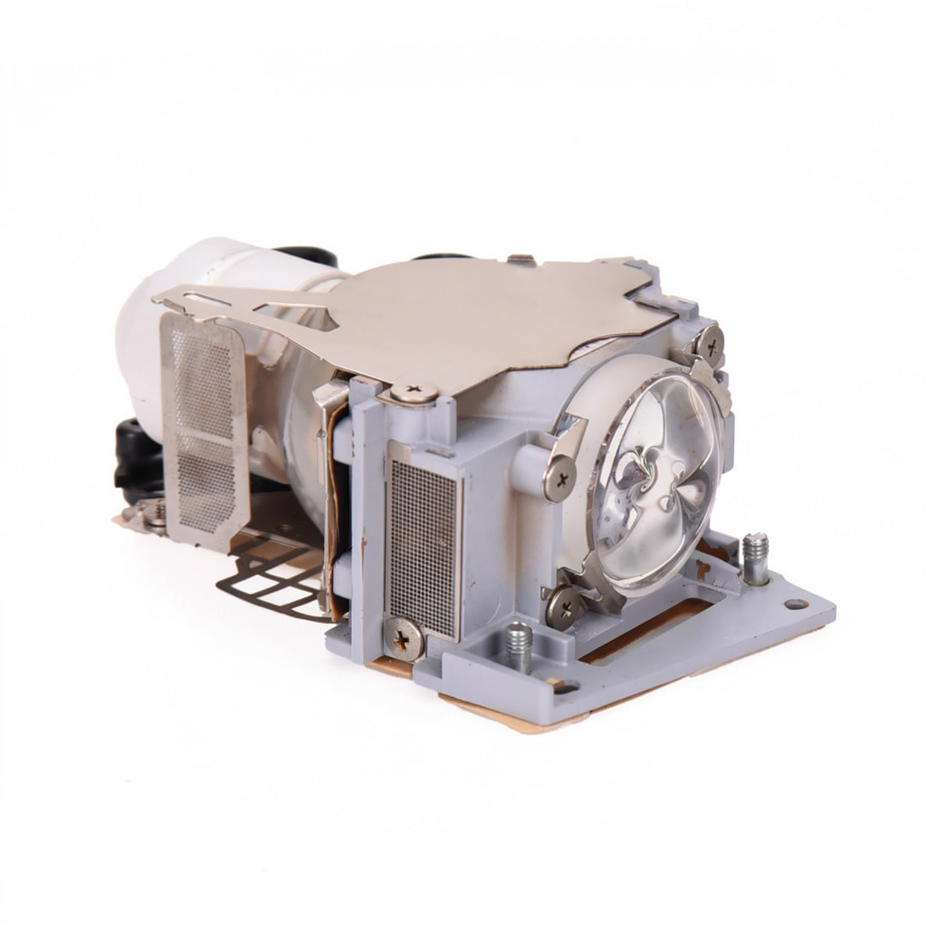 Ask M9 projector lamp with module for Ask, Infocus projectors