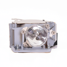 Ask M9 projector lamp with module for Ask, Infocus projectors &mdash; view 3