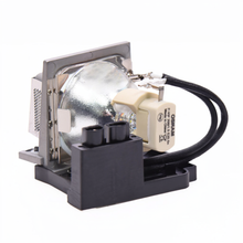 Premier PD-X620 projector lamp with module for Premier projectors &mdash; view 2
