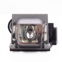 Premier PD-X620 projector lamp with module for Premier projectors &mdash; view 3