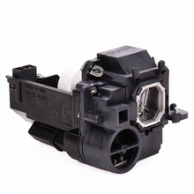 456-6136 projector lamp with module for Dukane projectors