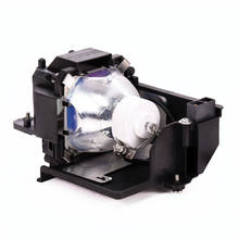 456-6136 projector lamp with module for Dukane projectors &mdash; view 2