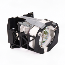 Infocus LP425V projector lamp with module for Infocus projectors