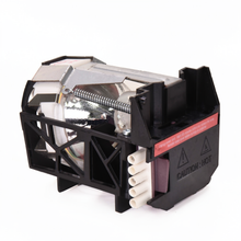 Infocus LP425V projector lamp with module for Infocus projectors &mdash; view 2